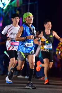 BIB: 45543, 41088, 1299
                            <button type="button" onclick="openModal(20574053)" class="btn btn-primary btn-sm float-right btn-popup" data-toggle="modal" data-target=".modal-high-quality">
                        <i class="fas fa-shopping-cart"></i> Add to Cart
                    </button>
                                            <button type="button" onclick="isThisMe(20574053, true)" class="btn btn-success btn-sm float-right btn-popup btn-isme hidden" data-toggle="tooltip" data-placement="bottom" title="นี่คือรูปของคุณใช่ไหม คลิกที่นี่เพื่อเอาเข้าอัลบั้ม">
                        <i class="fas fa-plus"></i> Add to album
                    </button>
                    <button type="button" onclick="isThisMe(20574053, false)" class="btn btn-warning btn-sm float-right btn-popup btn-isnotme hidden">
                        <i class="fas fa-ban"></i> Remove from album
                    </button>